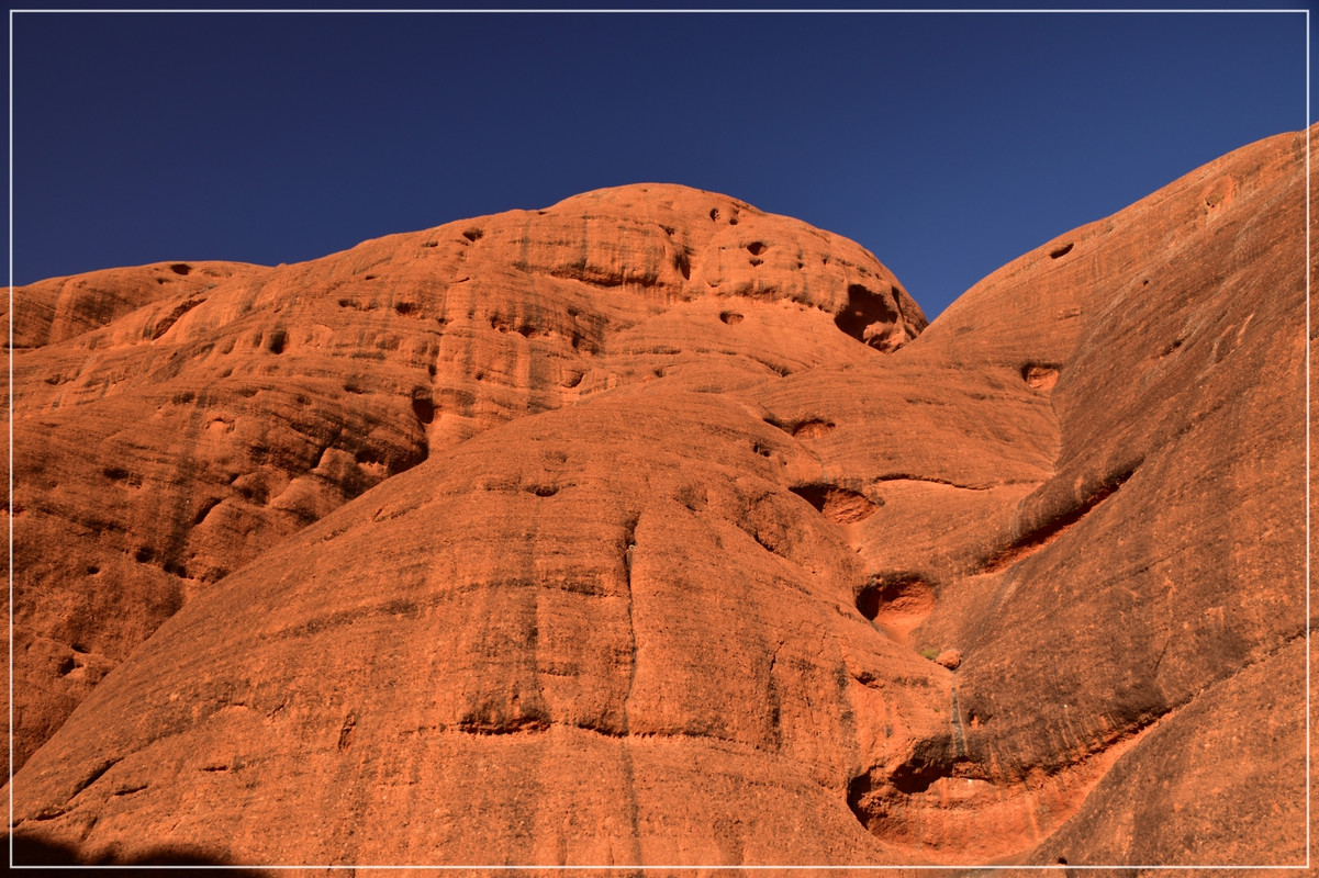 Red Center - Australia (I): toma de contacto (20)