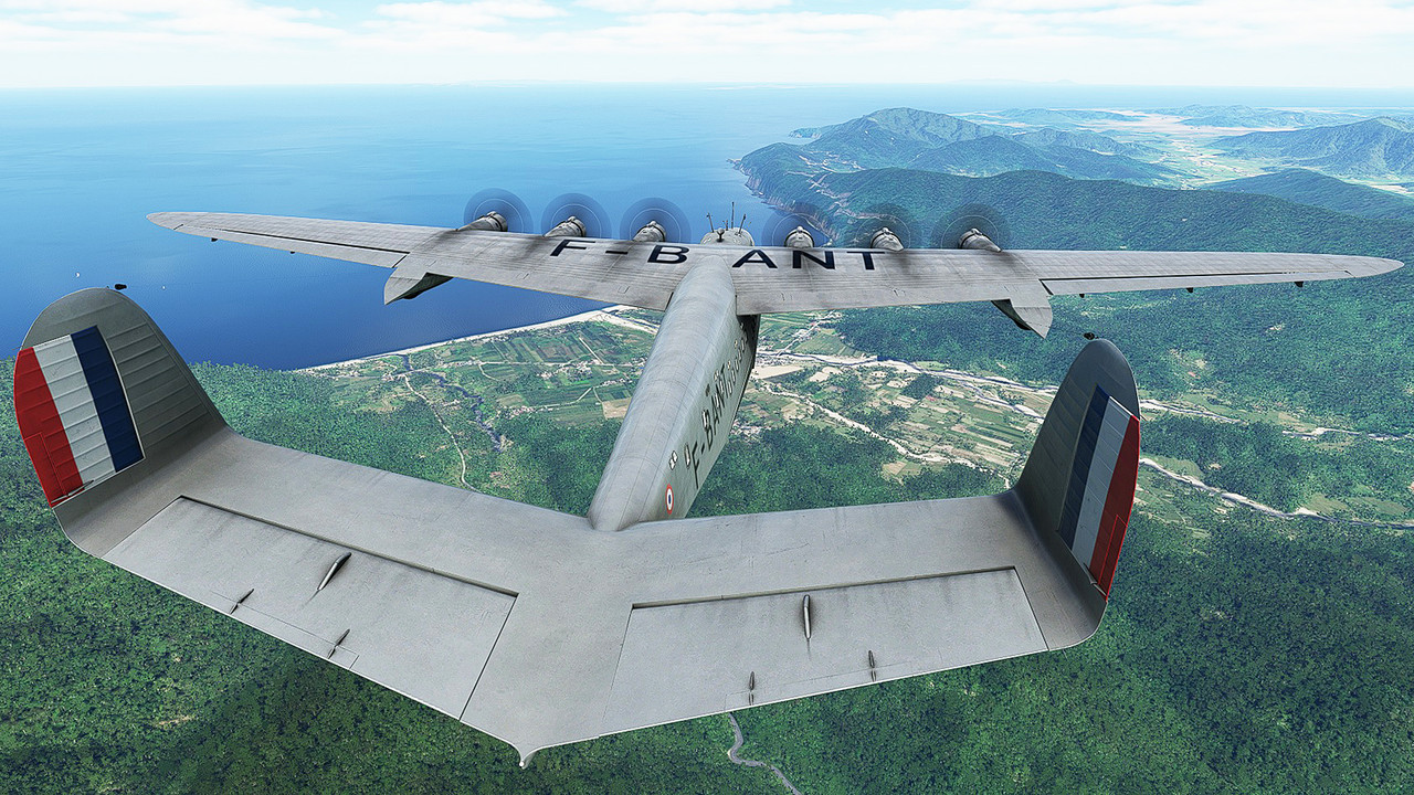 Lat-co-re-631-7.jpg