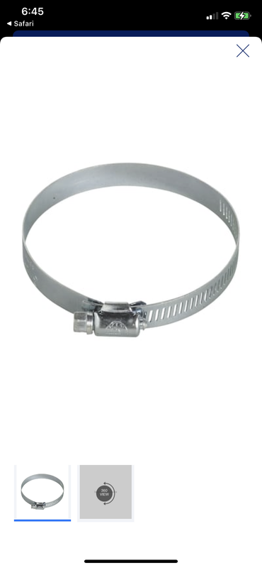 C4843684-E9E8-42DA-AA68-F0024D960971