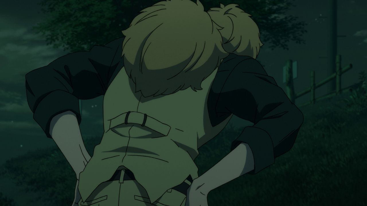 [SubsPlease] Kemono Jihen - 01 (720p) [17666729].0002