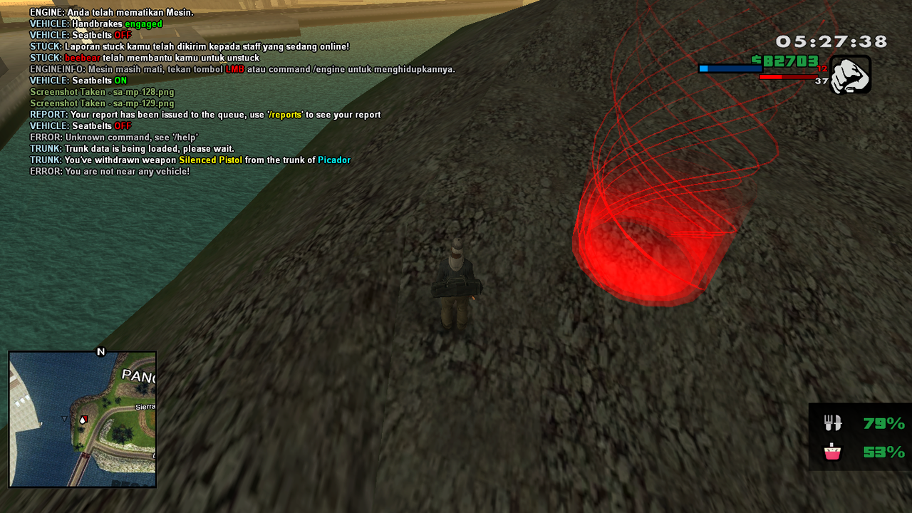 spacer.png