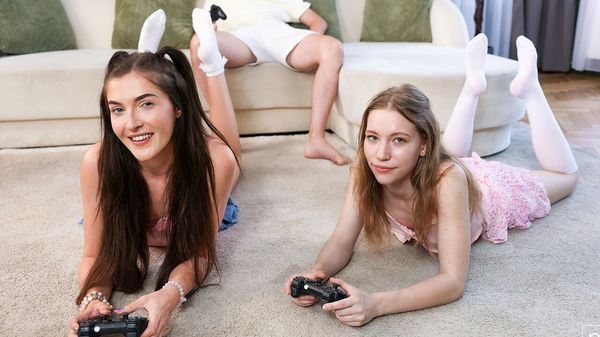Play Play