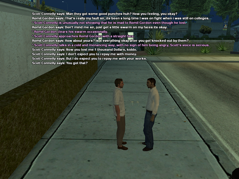 4.png