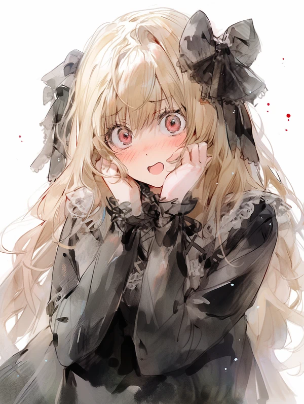 C2A37668-D0C8-475A-B3AB-A25FACF84409