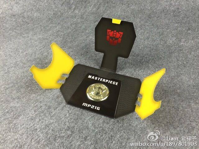 11224424_867468566672887_5767860253004319791_n