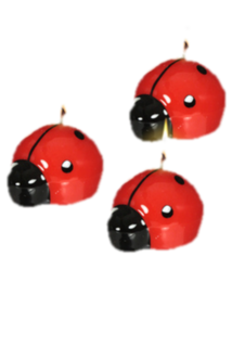 Bk-Y4-HRHPXtr-Hpkcj5qi46-Zm-UOt-Y-400x599