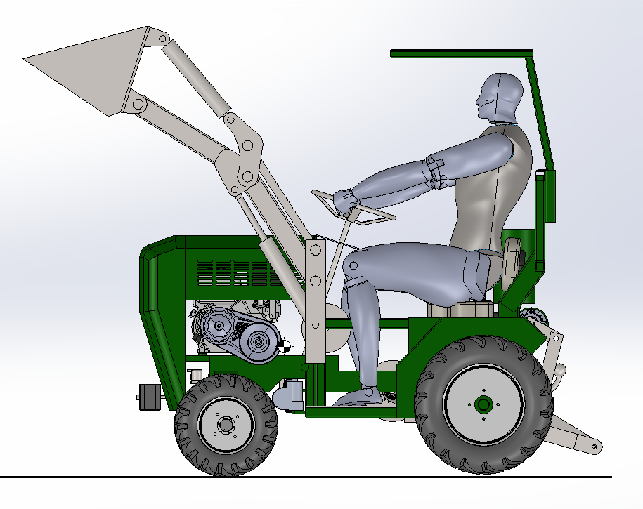 horna_poloha_lopata_hore