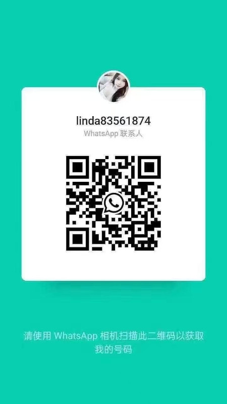 ce85c7e751d97761cd46ff486ba3f184