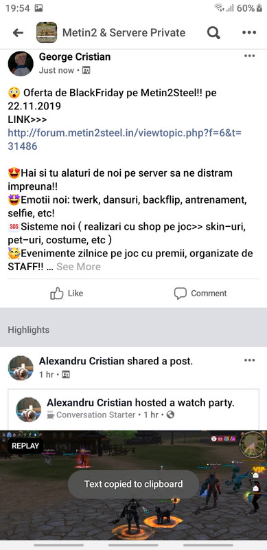 Screenshot_20191120-195408_Facebook