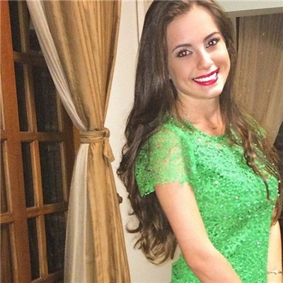 F1431697-41D7-4C95-9B21-290060BCC10B