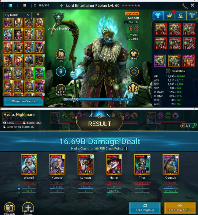 Screenshot 2026 09 18 204455