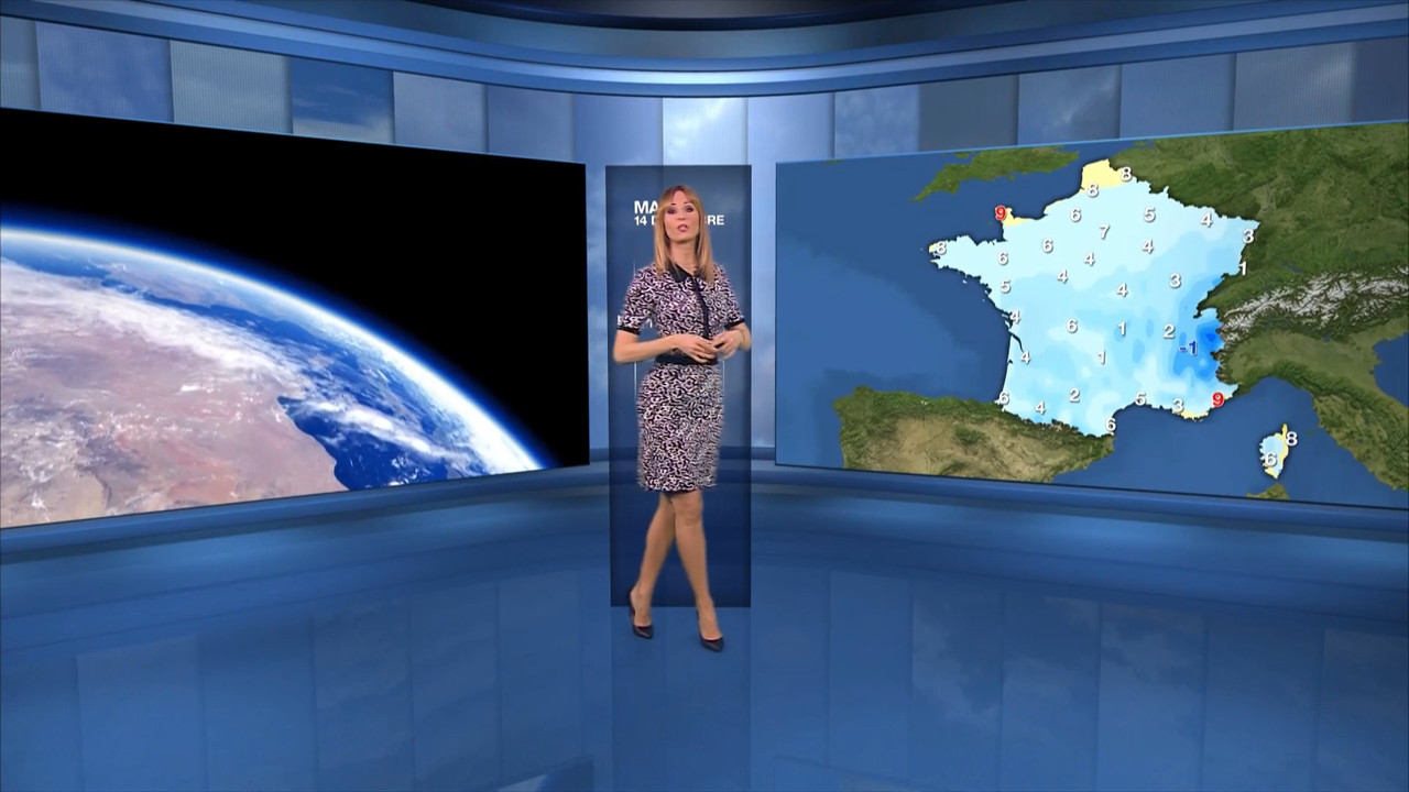 2021-12-14_20_10_M6Suisse_Meteo.mp4_snapshot_09.11.041