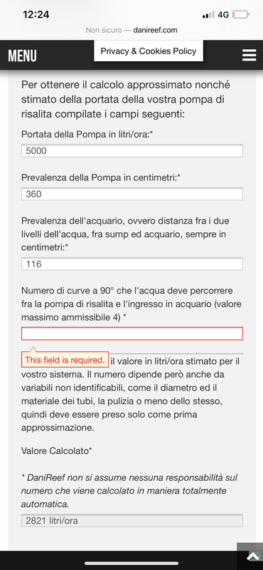 6FFA6F1D-7AE9-4CD5-8C0C-68E0A0C76DC8