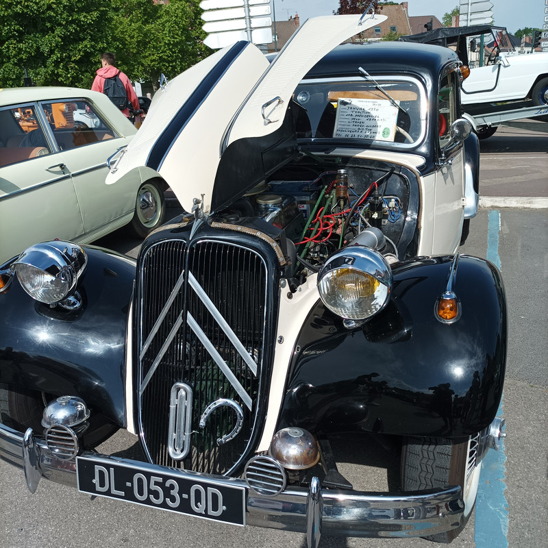 IMG_20220515_105425