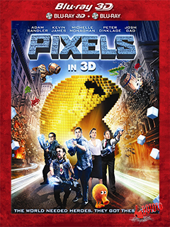 Pixels.3D.2015.BD25.Latino