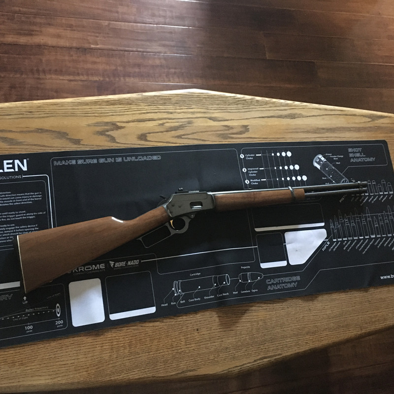 DE9B2601-10B9-425C-8416-EA3ABE0892C7