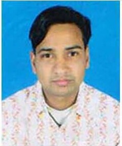 Shailendra Chouhan