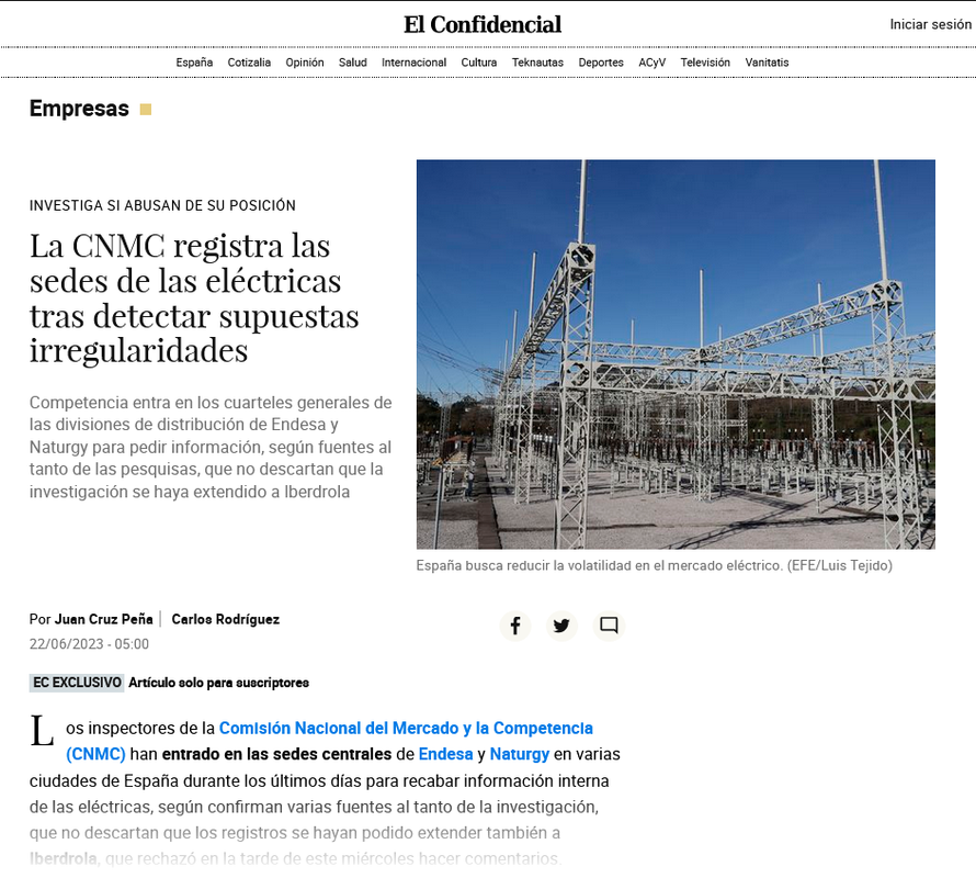 Screenshot-2023-06-25-at-14-40-27-La-CNMC-registra-las-sedes-de-las-el-ctricas-tras-detectar-supuest.png