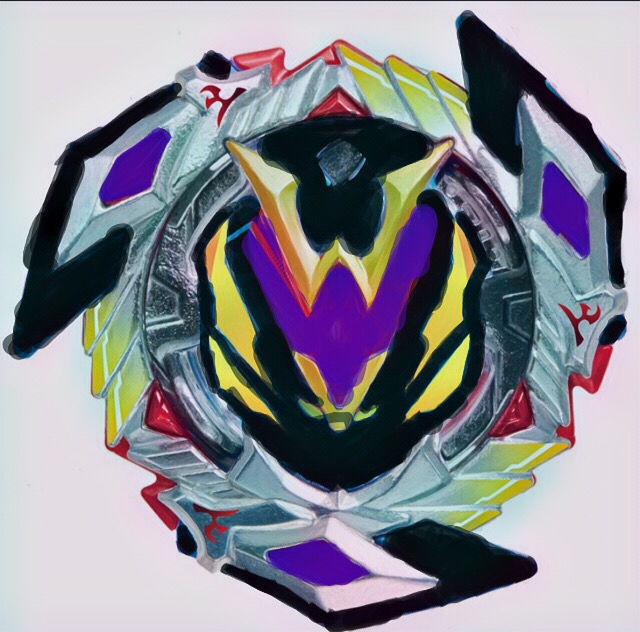 71DF4B97-2D50-4CF0-A455-DF5802FF42F4