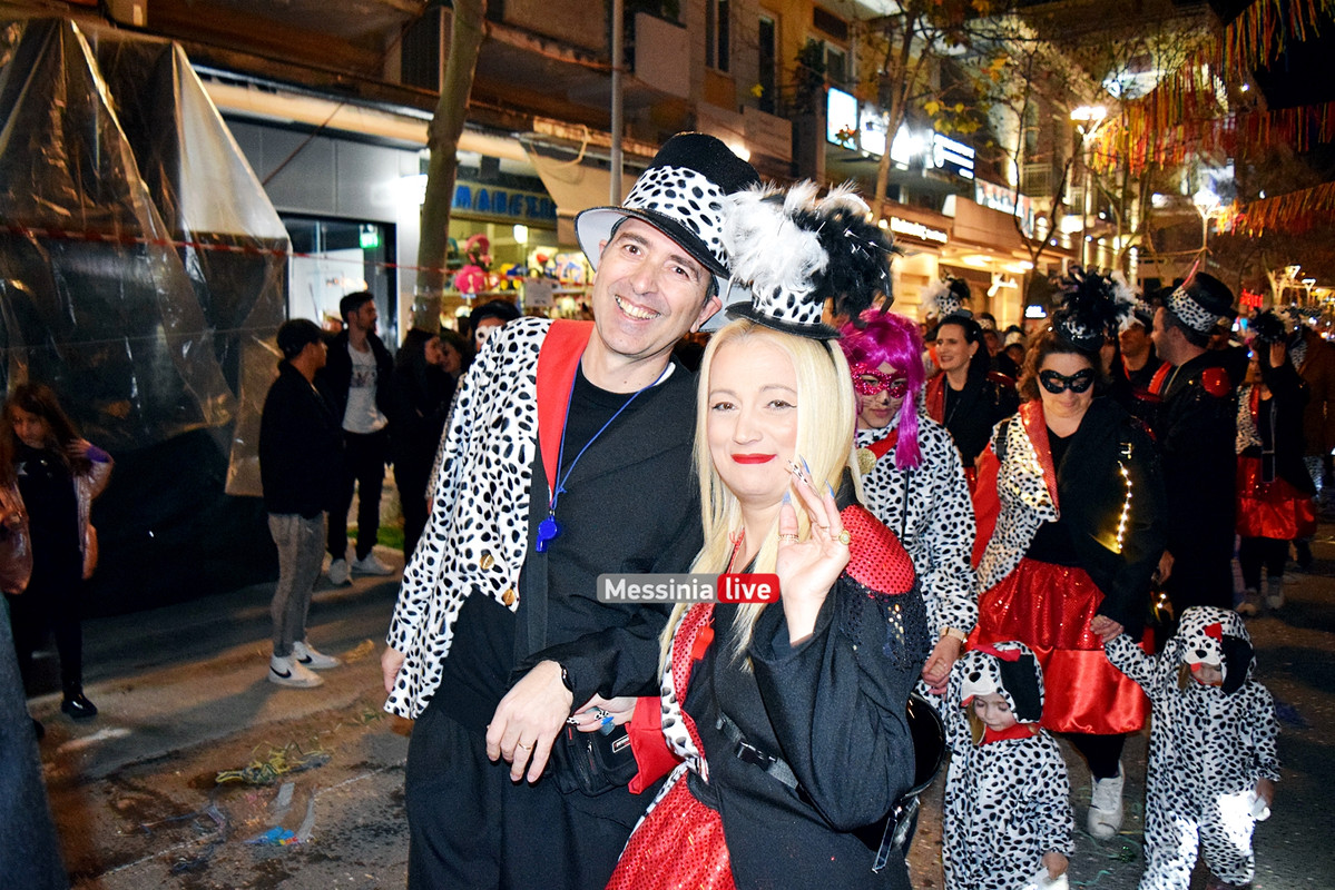 ΑΡΓΗΣ ΝΕΠDSC_1186