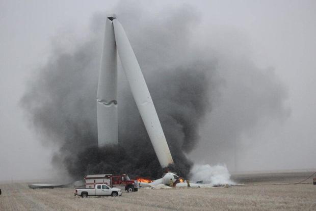 wind-turbine-collapse-1-credit-jean-meyer