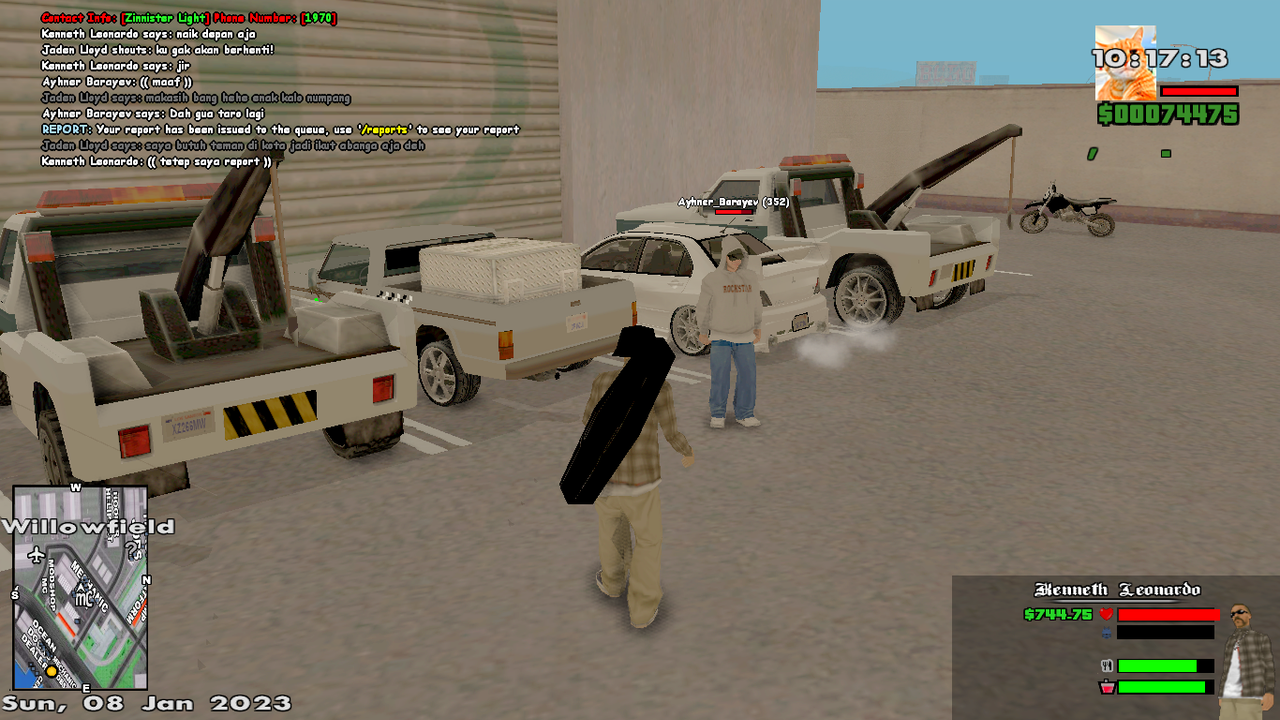sa-mp-422.png