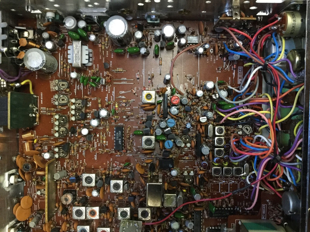 s-l1600c