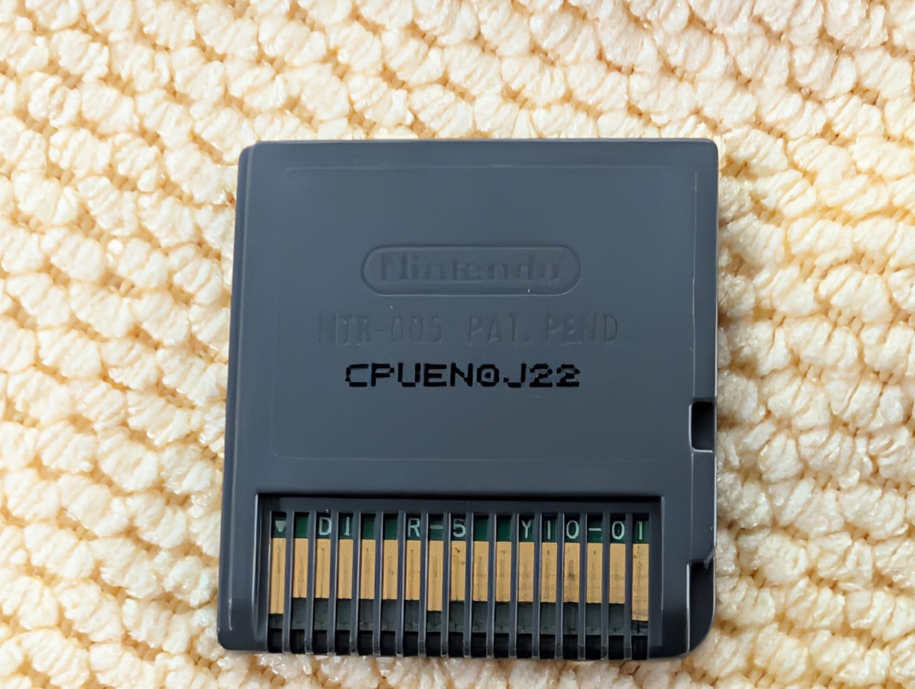 Whats App Image 2026 04 19 at 14 00 32 (1)