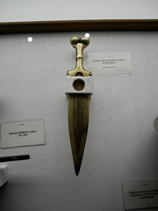 EDC71635-635E-48B8-B1E0-F5BE93763D41