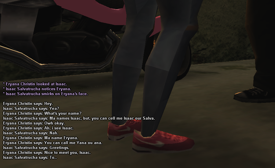 H32-C-18.png
