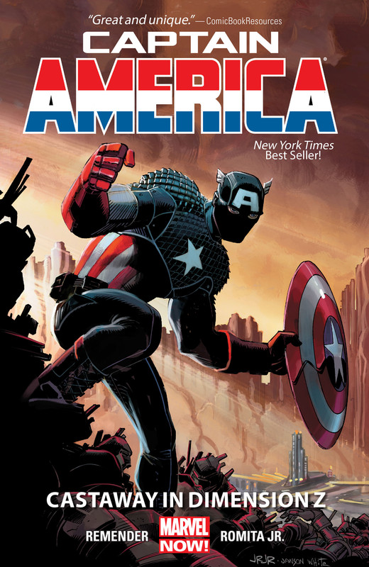 Captain-America-v01-Castaway-In-Dimension-Z-Book-01-000