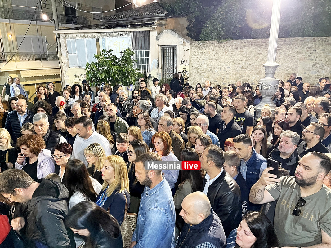 επιταφιος 2024image00002