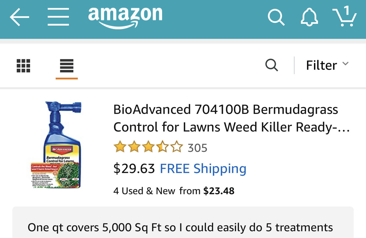 252E1D85-D367-4221-8396-05DE6075363E