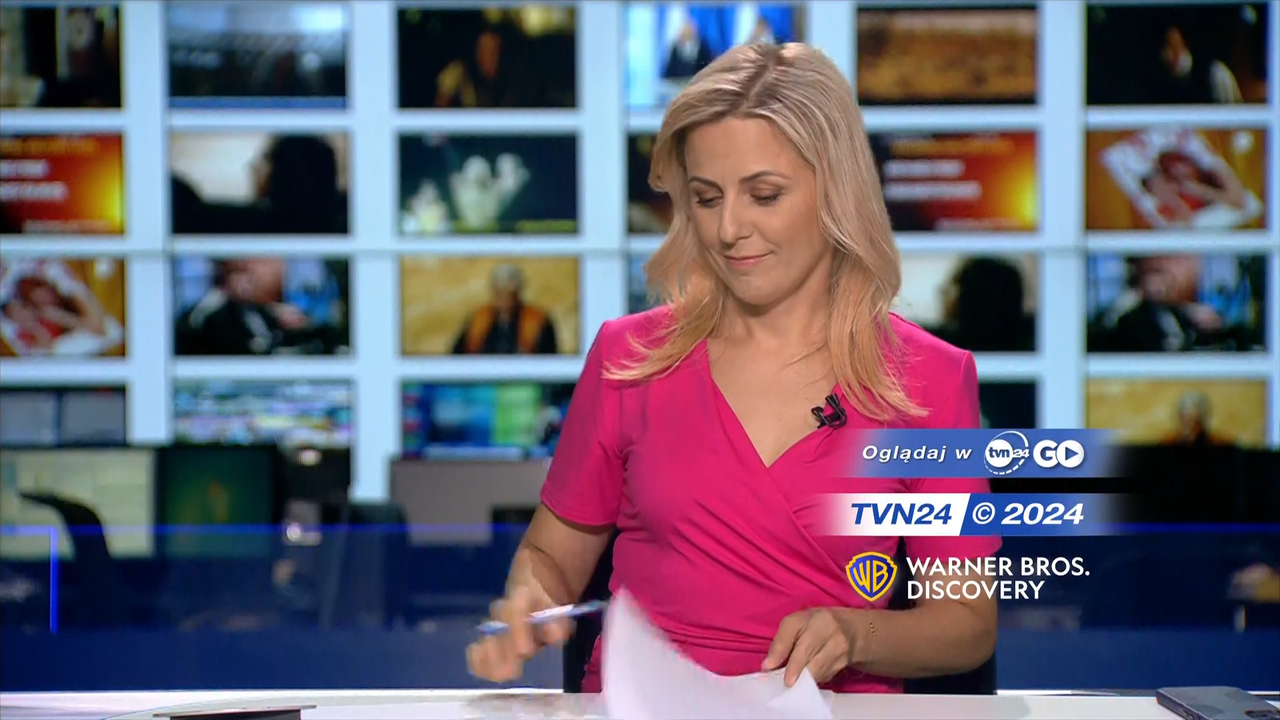 2024-07-13_Marta_Klos_TVN24_001