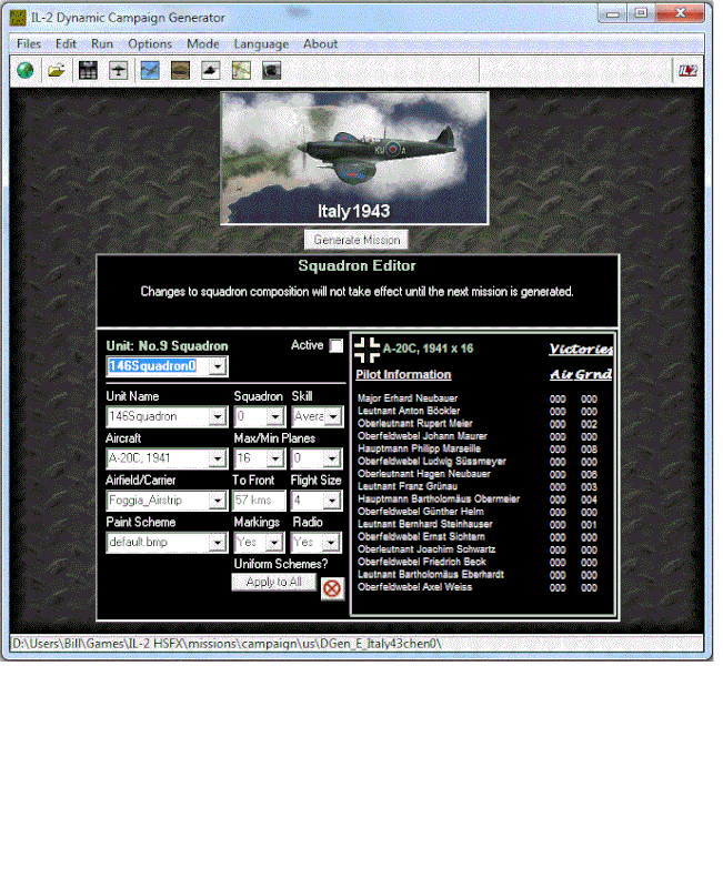 Error_146sq