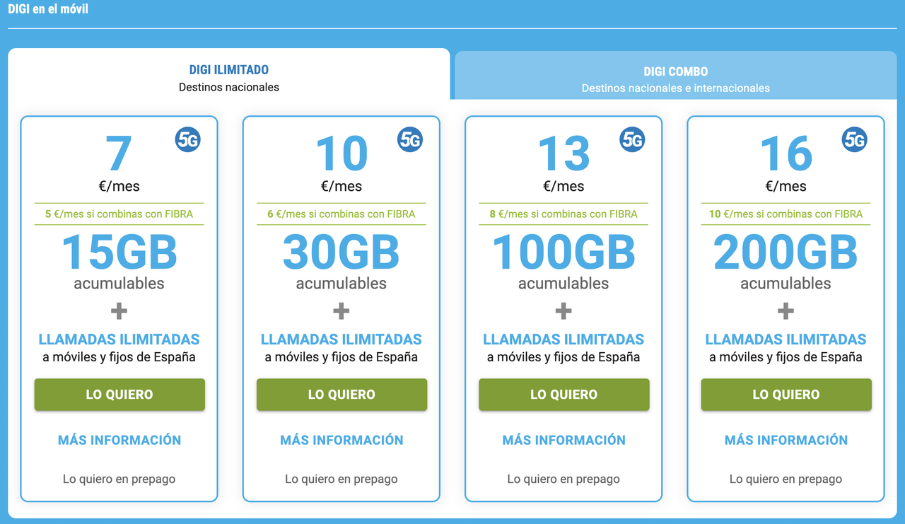 Screenshot 2024-09-22 at 11.43.58