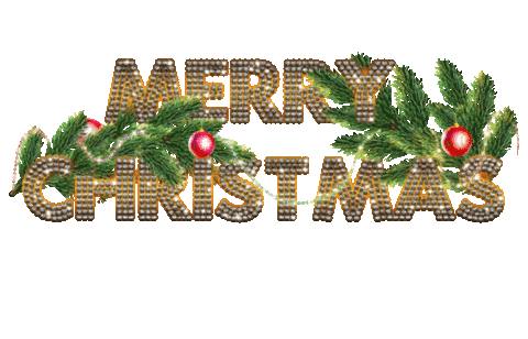Merry-Chrismas