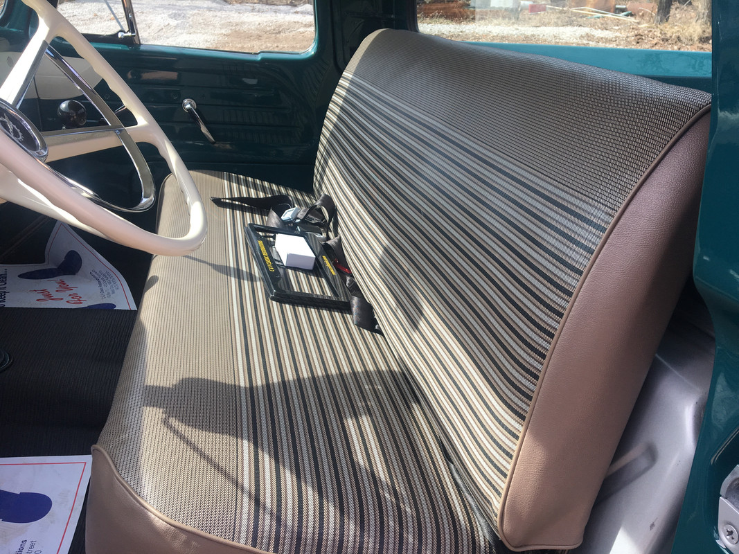 4EFFB541-3CC9-4F37-ACA0-76401866576E