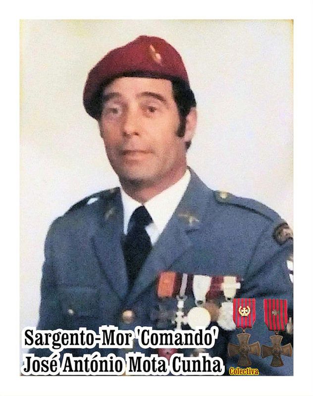 José António Mota Cunha_920