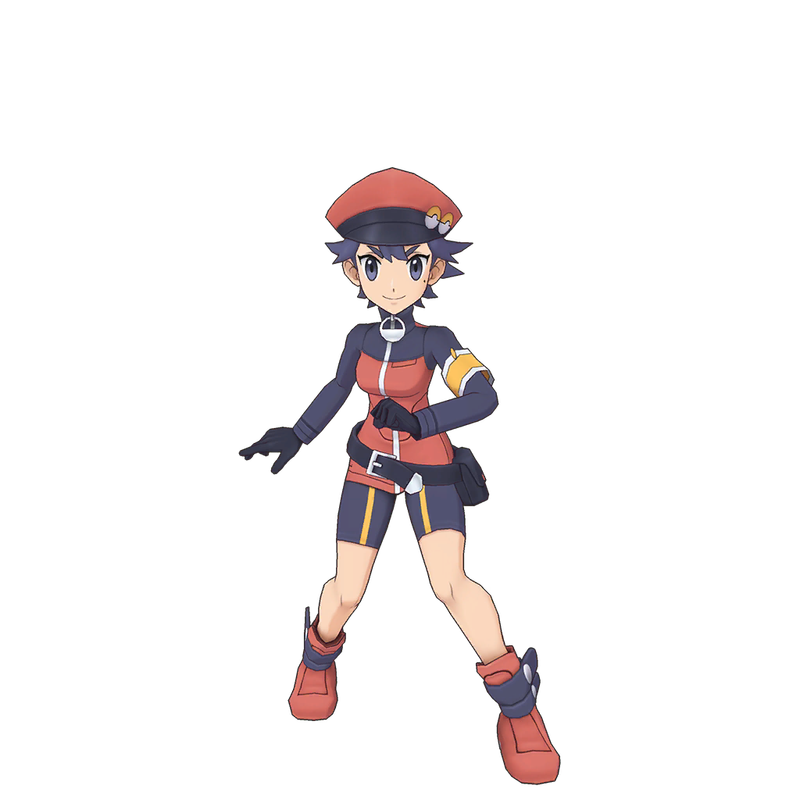 ch0078-00-rangerf-1024.png