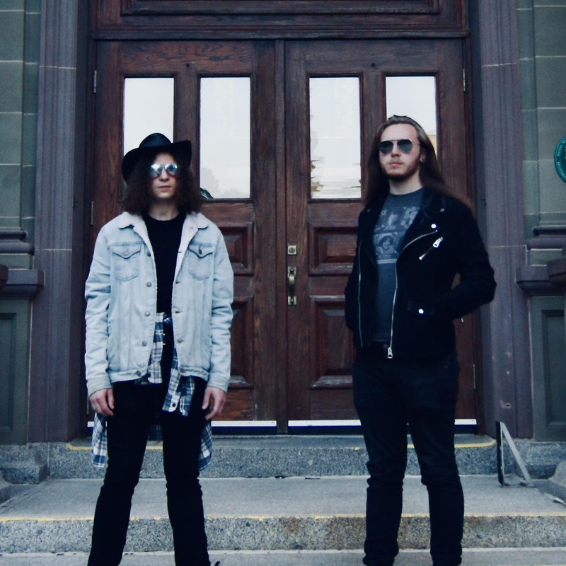 www.facebook.com/stonebrotheronline