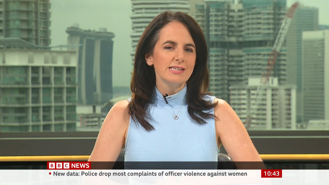 BBC News_20230314_10001215.ts_snapshot_00.45.02.683