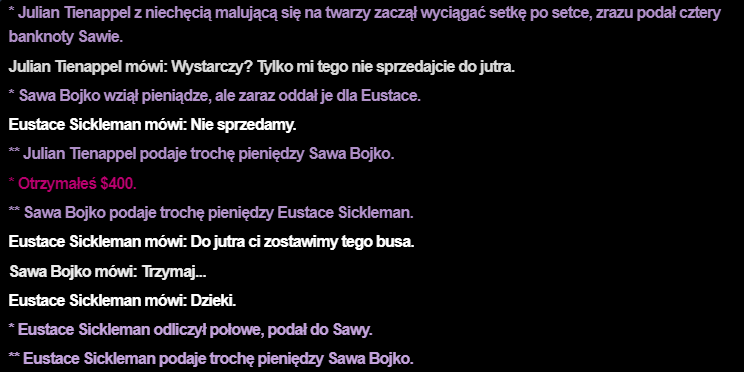 Screenshot-15.png