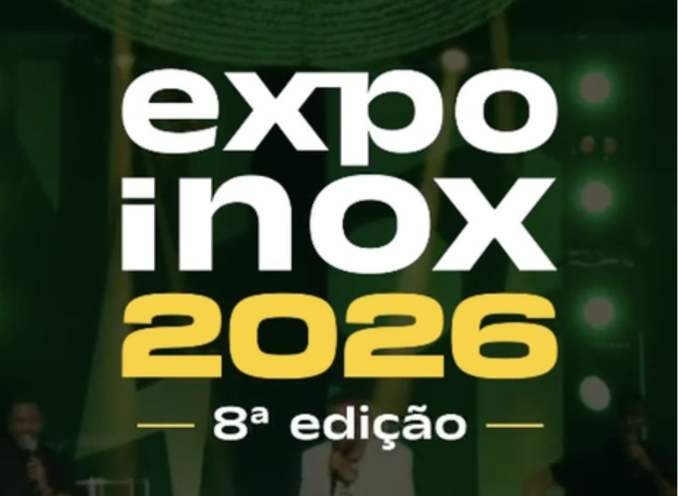 EXPOINOX 2026