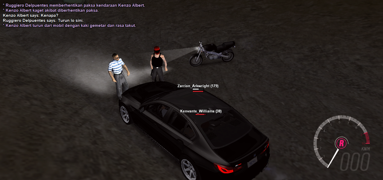 SSRP-CK-6.png