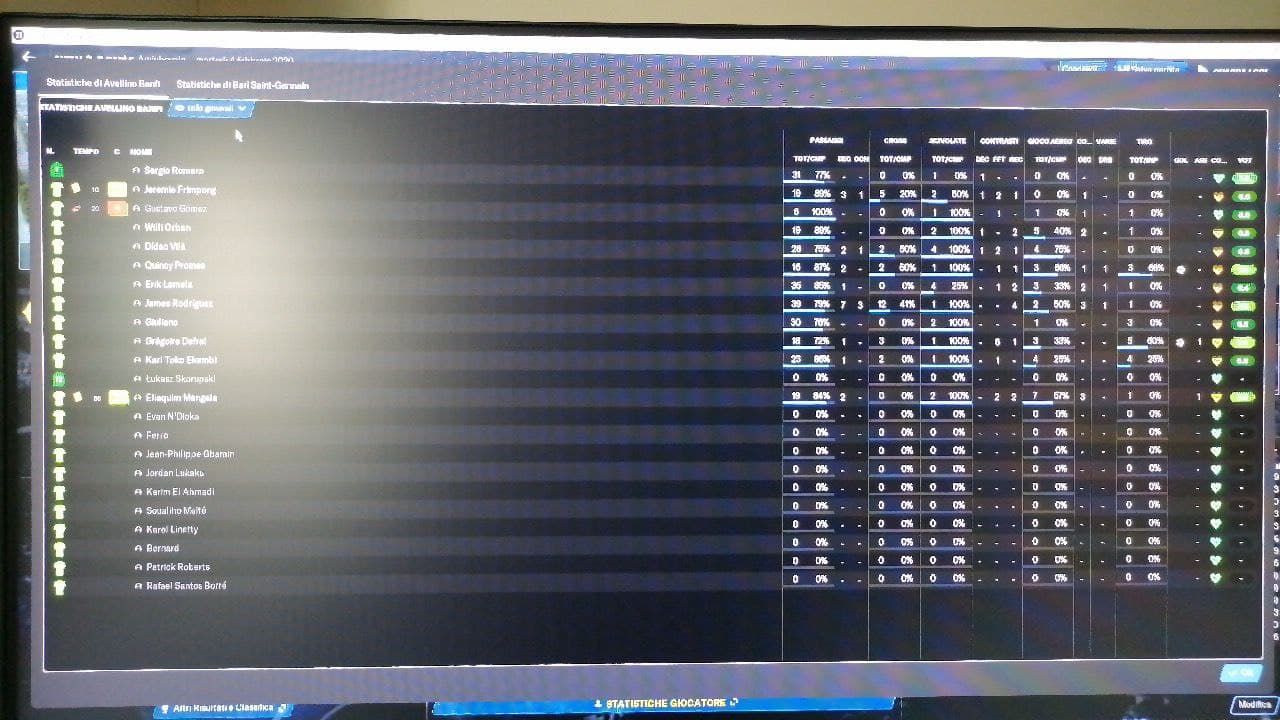 photo_2021-03-13_13-06-36