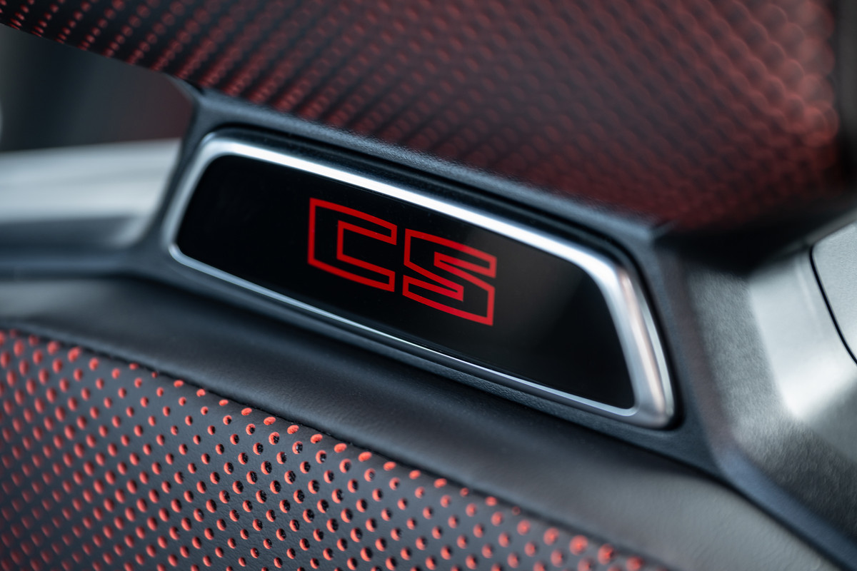 P90492759_highRes_the-all-new-bmw-m3-c