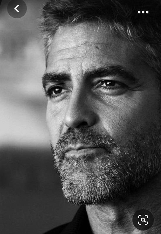 Screenshot_20231004_172838_Pinterest