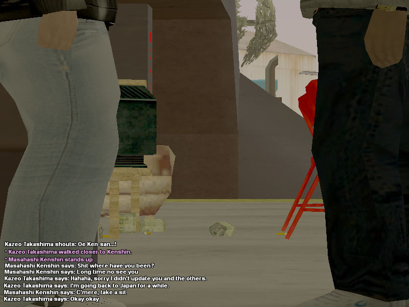 Higanbana-40.jpg