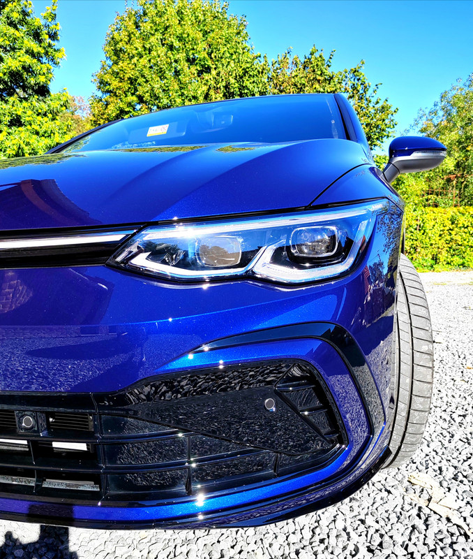 IMG_20230905_101230_edit_110025585050996